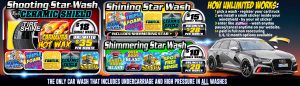 StarBriteCarWash-shining-menu-img