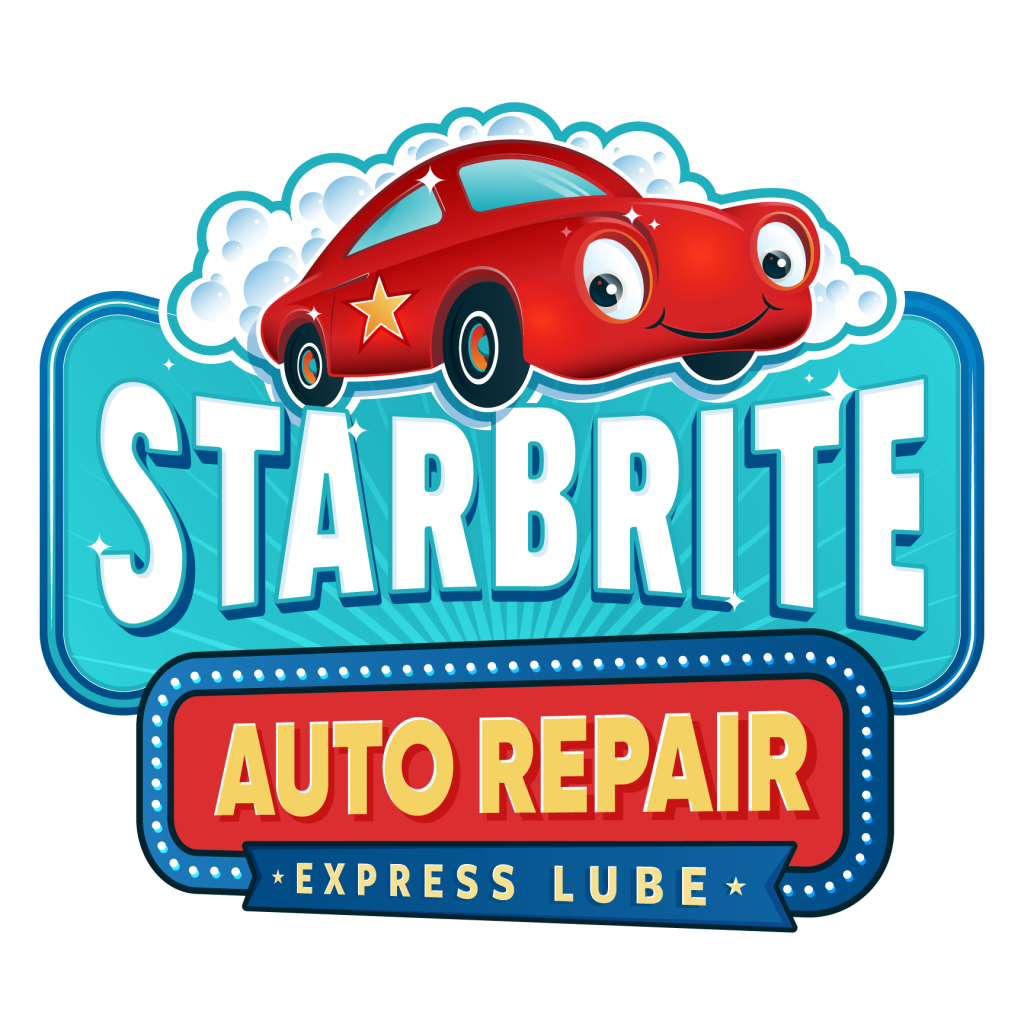 StarBriteCarWash-AutoRepair