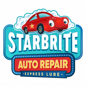 StarBriteCarWash-AutoRepair