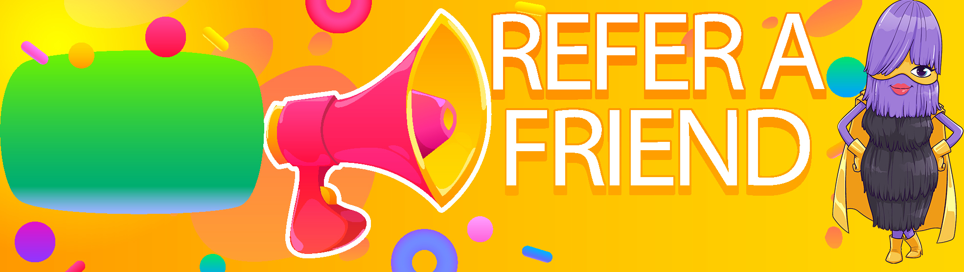 Refer-a-friend-banner-image