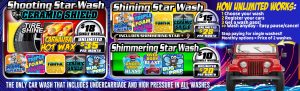 StarbriteCarWash-Shinig-stat-wash-Menu