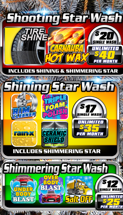 2026-StarbriteFlyerFRONT-WINTER-2x2-PINE=No-Header 2026-StarbriteFlyerFRONT-WINTER-2x2-PINE=No-Header