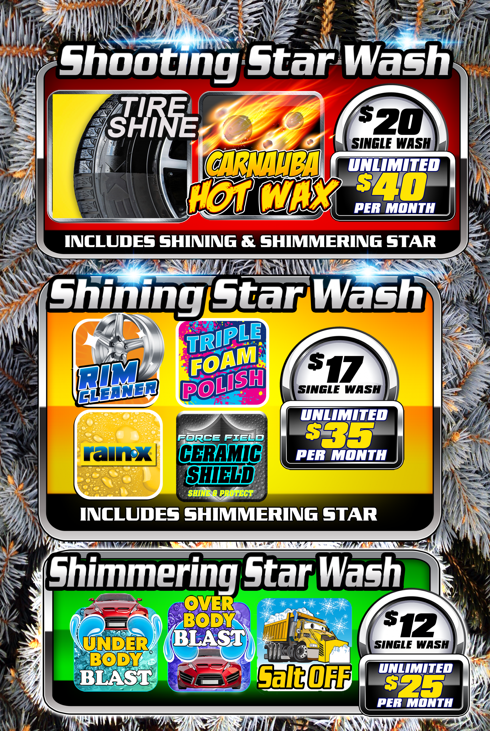 2026-StarbriteFlyerFRONT-WINTER-2x2-PINE=No-Header