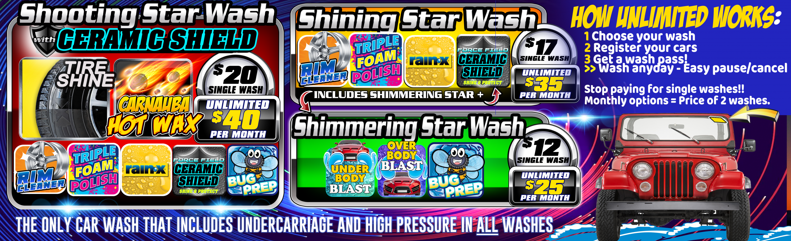 2026-StarbriteWEB-Menu-WINTER-2x2-Horizontal copy