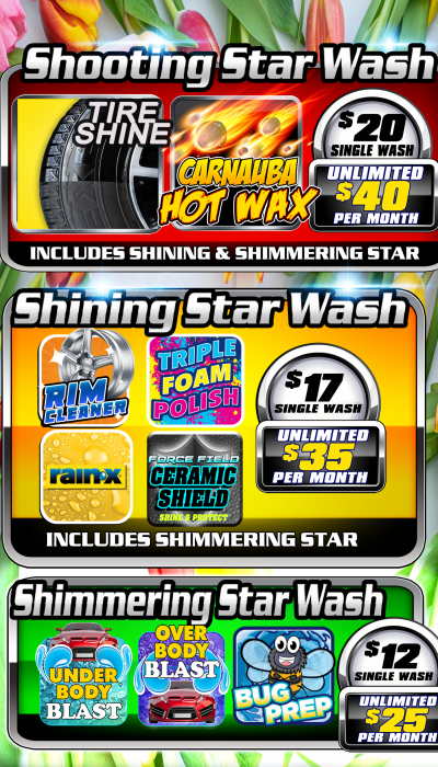 2026-StarbriteFlyerFRONT-SPRING-2x2=No-Header 2026-StarbriteFlyerFRONT-SPRING-2x2=No-Header